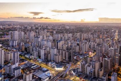 Municípios são convocados a aderirem ao programa Goiás + Digital para ampliar acesso à internet no estado