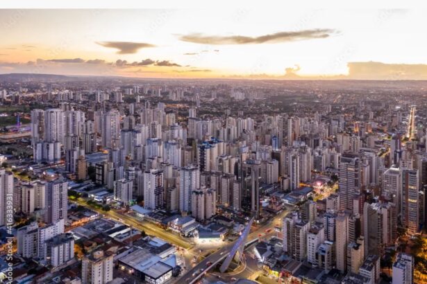 Municípios são convocados a aderirem ao programa Goiás + Digital para ampliar acesso à internet no estado
