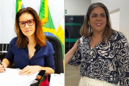 Quase 10 meses após repasse, Porangatu não aplica verba de R$ 2 milhões para telesaúde