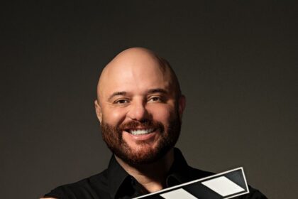 Goiás marca presença no Festival de Cannes com representação inédita