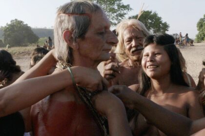 Secult Goiás e Fiocruz firmam parceria para exibição de filmes do Fica no Canal Saúde