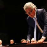 Governo de Goiás concede progressão para 573 professores