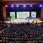 Caiado amplia programa Aprendiz do Futuro para 10 mil jovens