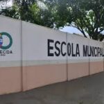 Educação de Aparecida inicia processo eleitoral para a escolha de gestores escolares da Rede Municipal de Ensino