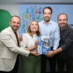 Governo de Goiás lança caderno para orientar e fortalecer a inclusão nas escolas estaduais
