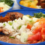 Goiás amplia investimento na merenda escolar com reajuste significativo nos repasses