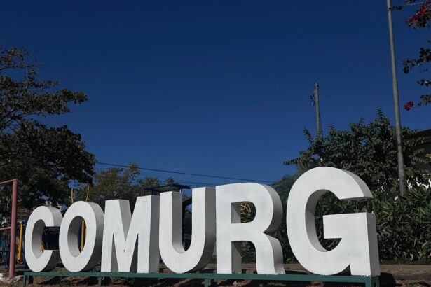 Reestruturação da Comurg: desligamento de 668 servidores aposentados que permaneciam na empresa Reestruturação da Comurg: desligamento de 668 servidores aposentados que permaneciam na empresa