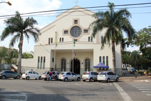 Câmara vota reajuste para professores e bônus a servidores da Educação durante celebração dos 215 anos do bairro Campinas