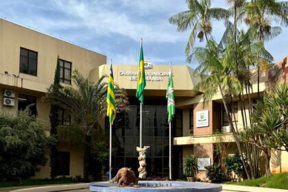 Comissão Mista aprova, com emendas, LDO para 2026