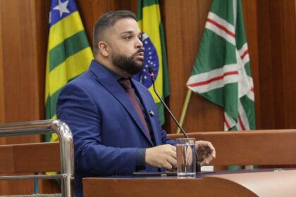 Copa Interbairros em Goiânia poderá incluir novas modalidades e disputas paradesportivas