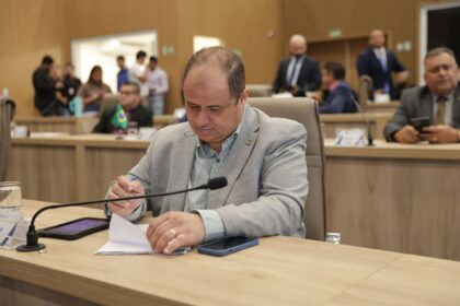 Aparecida de Goiânia cria Selo ‘Escola Amiga do Autismo’ para incentivar inclusão na rede de ensino