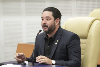 Associações poderão receber material esportivo da Prefeitura