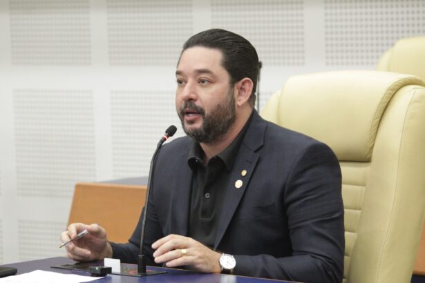 Associações poderão receber material esportivo da Prefeitura