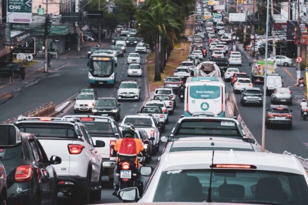 Goiás encerra calendário de vencimento do IPVA 2025 e licenciamento nesta sexta-feira (31/10)