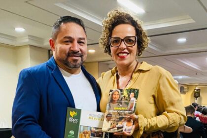 GurupiPrev é reconhecido em Goiânia por excelência na gestão de compensações previdenciárias