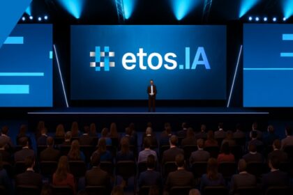 Governo de Goiás promove a primeira Cúpula Internacional de Ética e Inteligência Artificial