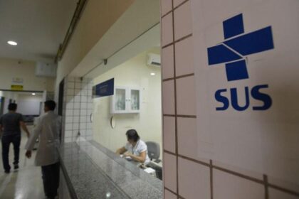 Saúde sob pressão: prestação de contas expõe avanços, críticas e desafios na rede pública de Goiânia