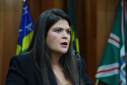 Nova lei garante abrigo a vítimas de violência com transtornos mentais em Goiânia