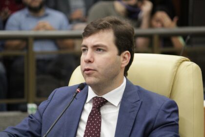 Goiânia cria Centro Municipal de Cannabis Medicinal e entra no debate nacional sobre terapias alternativas