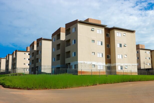 Prefeitura de Senador Canedo homologa credenciamento para gestão condominial do Residencial Campos das Flores I