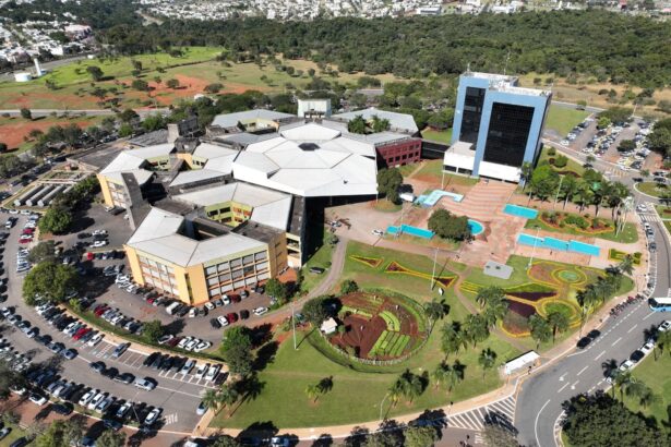 Comissão da Câmara aprova data-base de 4,26% para servidores municipais e avança com propostas sobre EPIs e isonomia salarial