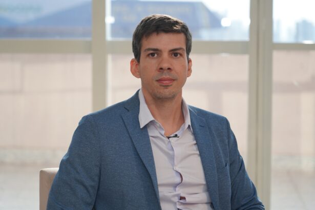 Pedro Sales desiste de disputar vaga na Câmara dos Deputados e deve retornar ao STF