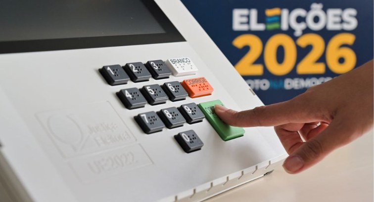 Eleições em Goiás já começam a redesenhar o tabuleiro: nove candidatos deixam a disputa