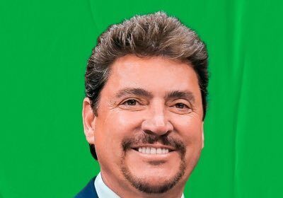 Wilder Morais estreia propaganda eleitoral com foco no orgulho de Goiás e promete fazer mais pelas famílias
