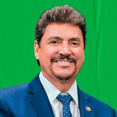 Wilder Morais estreia propaganda eleitoral com foco no orgulho de Goiás e promete fazer mais pelas famílias