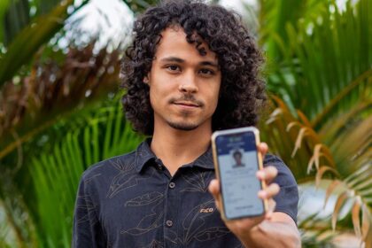 Eleitor deve ativar e-Título até sábado para evitar problemas no dia da eleição