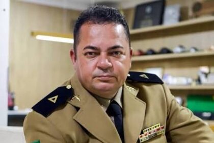 MDB aposta em experiência e renovação para ampliar bancada de Goiás na Câmara Federal