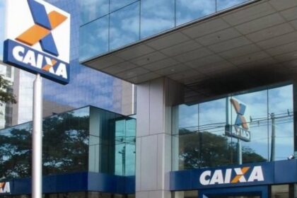 Bancários de Goiás podem entrar em greve a partir de 8 de setembro; Caixa é o principal foco da mobilização
