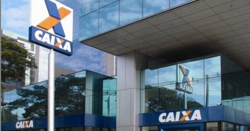 Bancários de Goiás podem entrar em greve a partir de 8 de setembro; Caixa é o principal foco da mobilização