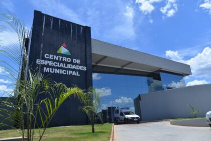 Prefeitura de Aparecida promove 13º Mutirão de Consultas Especializadas neste sábado com 643 atendimentos